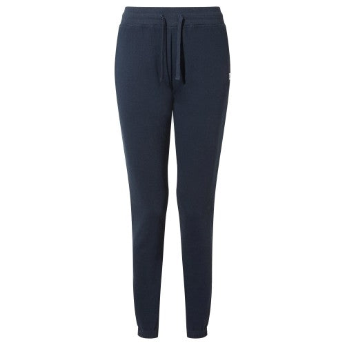 Front - TOG24 Womens/Ladies Tilda Jogging Bottoms