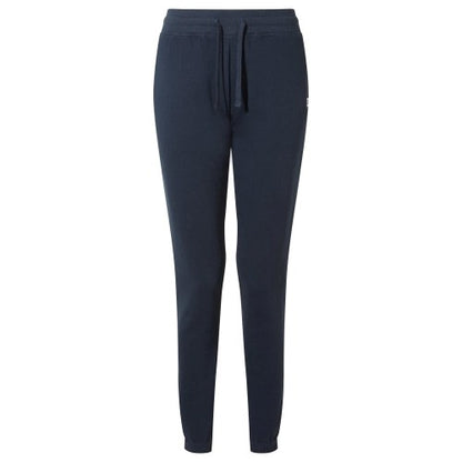 Front - TOG24 Womens/Ladies Tilda Jogging Bottoms