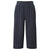Front - TOG24 Womens/Ladies Whitney Cropped Trousers