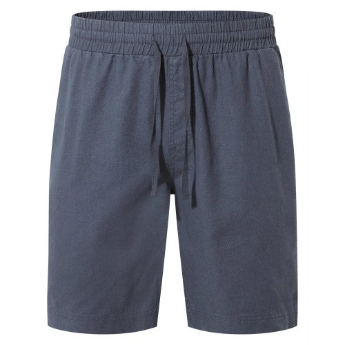 Front - TOG24 Mens Sedona Shorts