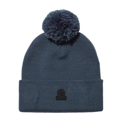 Front - TOG24 Unisex Adult Tyla Knitted Beanie