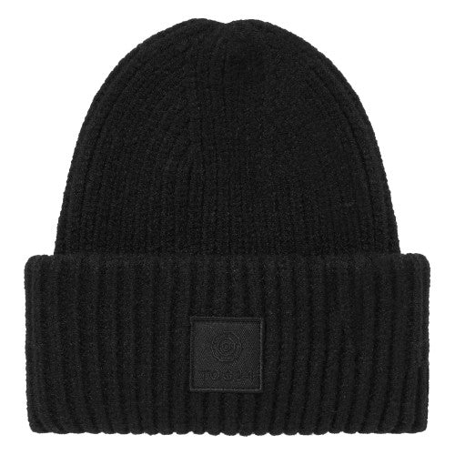 Front - TOG24 Jendon Knitted Beanie