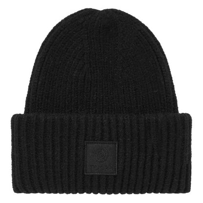Front - TOG24 Jendon Knitted Beanie
