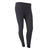 Front - FLOSO Ladies/Womens Thermal Underwear Long Jane/Johns (Standard Range)