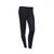 Front - FLOSO Ladies/Womens Thermal Underwear Long Jane (Viscose Premium Range)