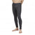 Front - Mens Thermal Underwear Long Johns Polyviscose Range (British Made)