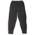 Front - Boys Thermal Clothing Long Johns Polyviscose Range (British Made)