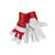 Front - Blackrock Rigger Gloves