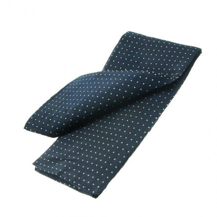 Front - ShowQuest Adults Pin Spot Untied Stock