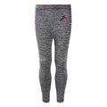 Front - Mark Todd Childrens/Kids Toddy Leggings