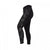 Front - Whitaker Womens/Ladies Sydney Reflective Horse Riding Tights