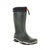 Front - Dunlop Unisex Adult Blizzard Wellington Boots