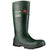 Front - Dunlop Unisex Adult Purofort FieldPRO Wellington Boots