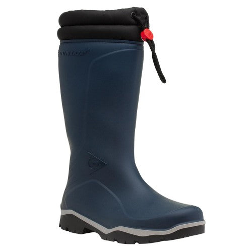 Dunlop Unisex Adult Wellington Boots Discounts on great Brands