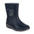 Front - Dunlop Childrens/Kids Elephant Wellington Boots