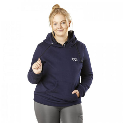 Front - Firefoot Childrens/Kids Bainbridge Hoodie