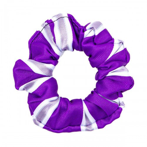 Front - Supreme Products Show Scrunchie
