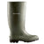 Front - Dunlop Adults Unisex Pricemastor Wellies