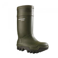 Front - Dunlop Adults Unisex Purofort Thermo Plus Full Safety Wellies