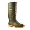 Front - Dunlop Mens Unisex Universal Wellies