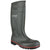 Front - Dunlop Mens Acifort Heavy Duty Full Safety Wellies