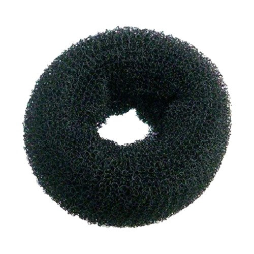 Front - Supreme Products Show Time Hair Doughnut