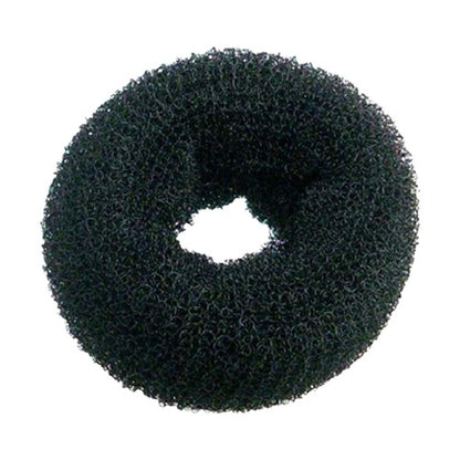 Front - Supreme Products Show Time Hair Doughnut