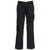 Front - Tranemo Mens Comfort Light Non Scratch Lightweight Trousers