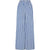 Front - Urban Classics Womens/Ladies Striped Loose Trousers