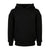 Front - Urban Classics Girls Organic Hoodie
