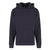 Front - Urban Classics Mens Basic Essential Hoodie