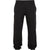 Front - Urban Classics Mens Basic Loose Sweatpants