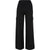 Front - Urban Classics Womens/Ladies Lightweight Baggy Sweatpants