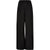 Front - Urban Classics Womens/Ladies Viscose Wide Leg Loose Trousers