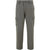 Front - Urban Classics Boys Straight Leg Cargo Trousers