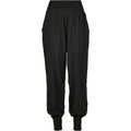 Front - Urban Classics Womens/Ladies Sarong Pants