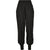 Front - Urban Classics Womens/Ladies Sarong Pants