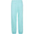 Front - Urban Classics Mens Fluffy Plain Jogging Bottoms