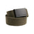 Front - Urban Classics Mens Canvas Belt