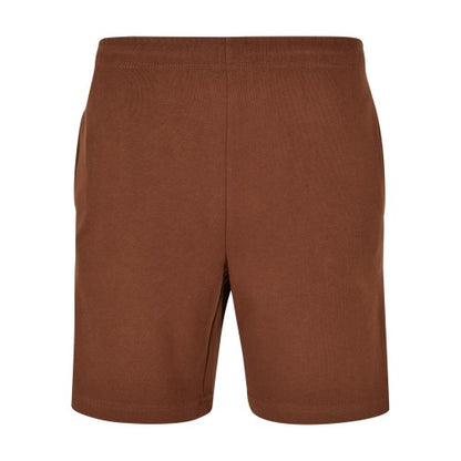 Front - Urban Classics Mens New Shorts