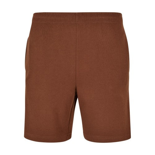 Front - Urban Classics Mens New Shorts