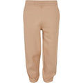 Front - Urban Classics Boys Jogging Bottoms