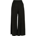Front - Urban Classics Womens/Ladies Modal Culottes