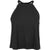 Front - Urban Classics Womens/Ladies Halter Neck Tank Top