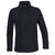 Front - Trespass Womens/Ladies Minx Fleece Jacket