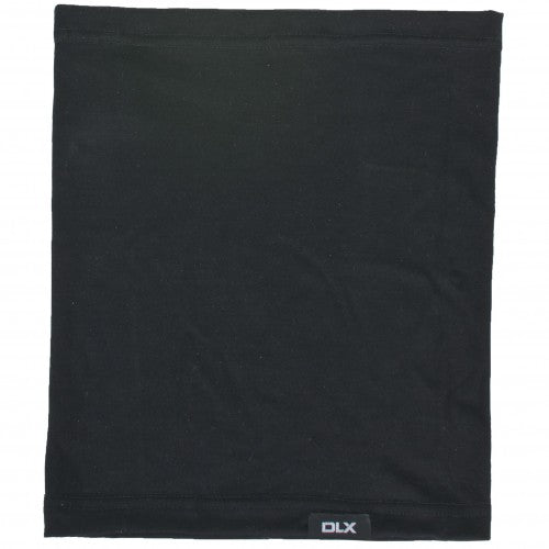 Front - Trespass Adults Unisex Asuka Neckwarmer/Snood