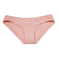 Front - Trespass Womens/Ladies Mollie Bikini Bottoms