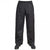 Front - Trespass Mens Toliland Waterproof & Windproof Trousers