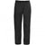 Front - Trespass Mens Clifton Water Repellent Trousers