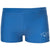 Front - Trespass Baby Boys Bites Swim Shorts